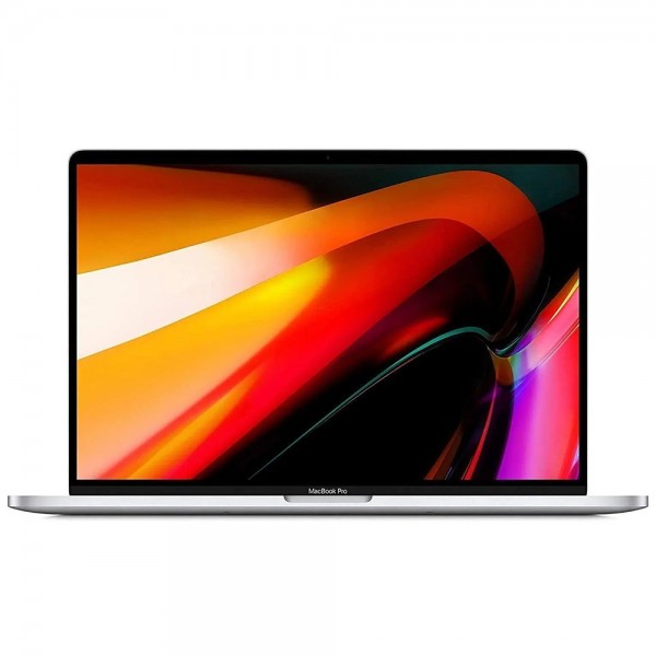 Apple MacBook Pro 16'' A2141 i9/32GB/1TB Apple MacBook Pro 16'' A2141 i9/32GB/1TB